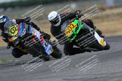 media/May-03-2025-CRA (Sat) [[22b18d099a]]/Qualifying/Qualifying 3/